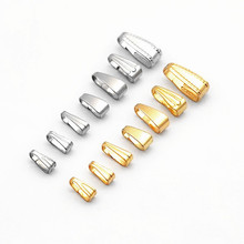 316�羳���P䓹��ӿ��ķ��� �]�ډ��y�� �朿۵�����DIY�Ʒ���