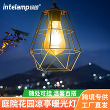 f̫ܵˮͥԺ@řڂܼÒLEDˮ