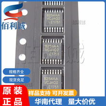 S-8254AAVFT-TB-S ˿ӡ8254AA TSSOP-16 ﮵�ر���IC ���ɵ�·