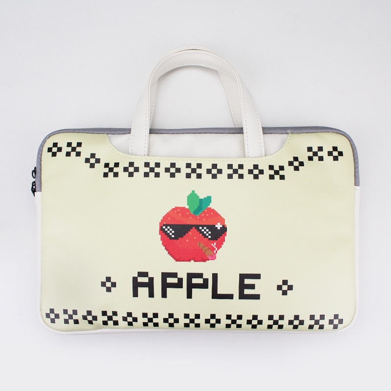 딸기 선글라스 (어깨 끈 포함)