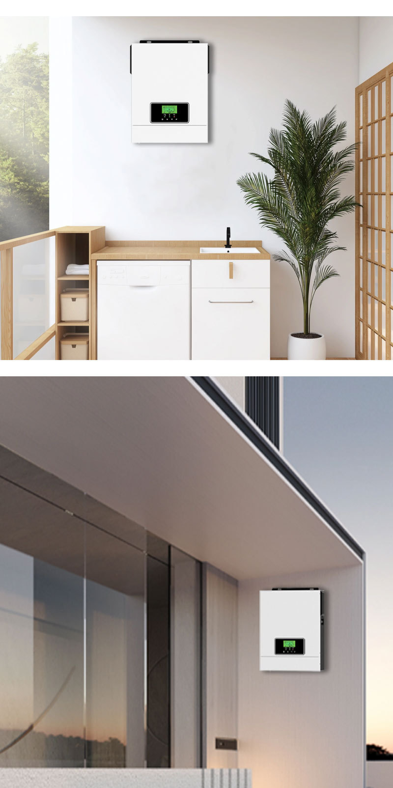 O1CN01aechwp1Pb0qGU5HAI_!!2207617581858-0-cib.jpg?__r__=1713949583360