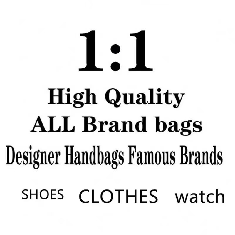 微信图片_20250821204457_3