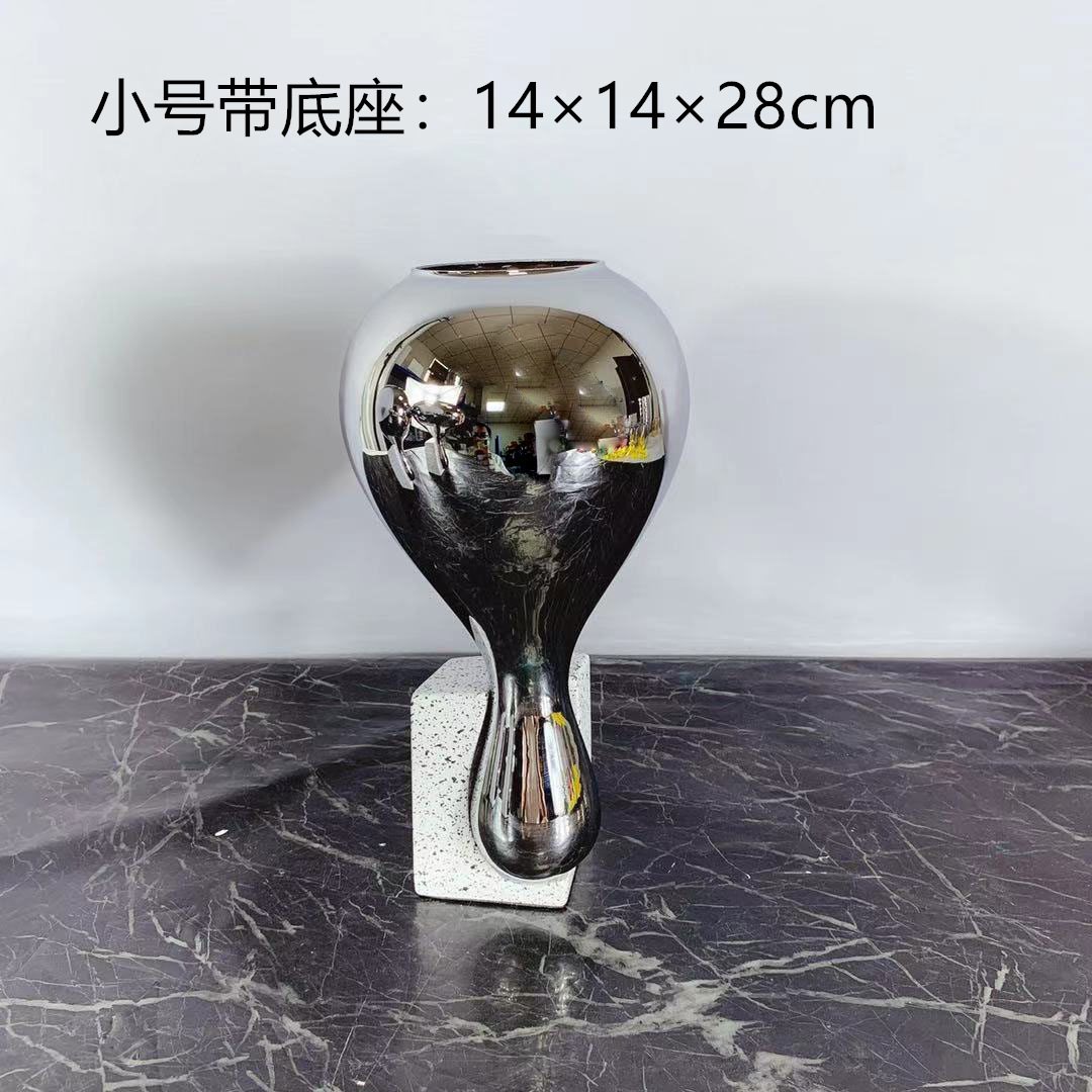 d67ed425b007f3e6c4741c54c3ee36