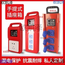 �Ƅ�����ˮ������厧©늱��o�������乤�ز��������©��