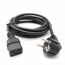 �WҎ����Ʒ��β16A���^�Դ��о���^C19����Ʒ��β��ӡ�C��ˮ��