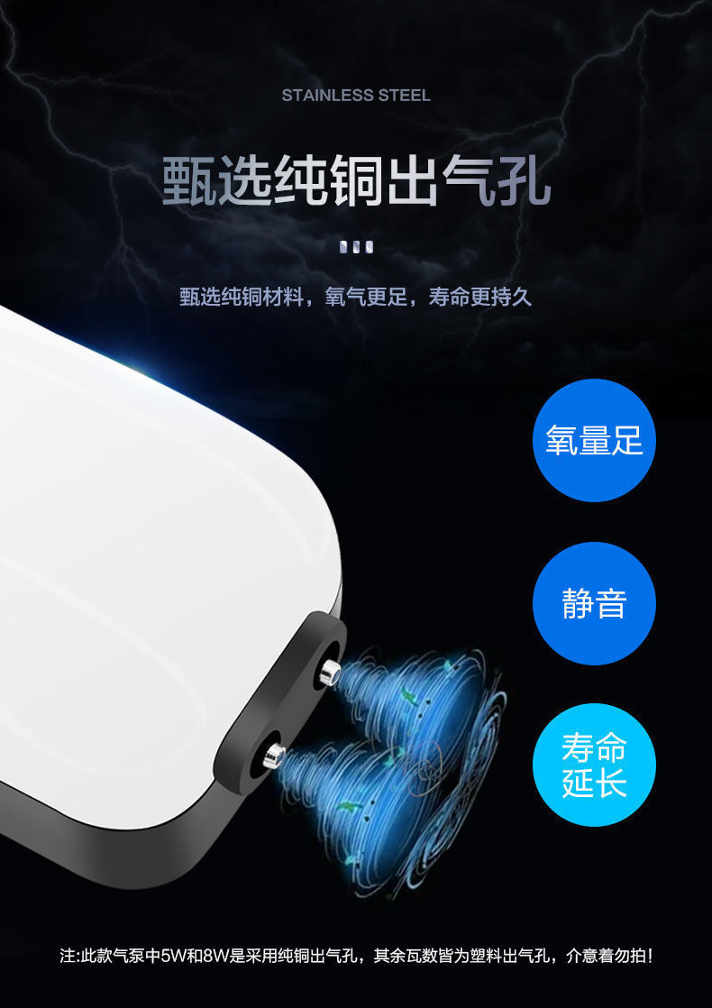 37026aeb-f131-4585-9427-5826139715e9.jpe