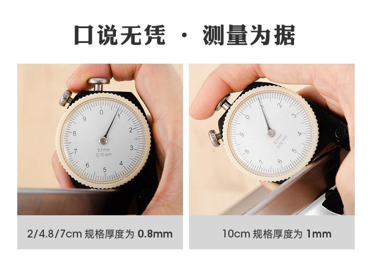 aa60bcbb-a3fa-4635-b306-4e103e556be3.jpe