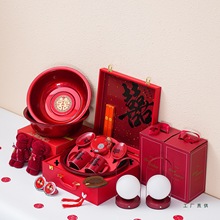 �Y��Y����Ьϲ�c�tɫ�»���H��c���ފy��Ʒ��Y�����Ʒ��ȫ