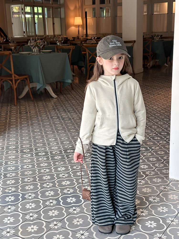 2025-07-23 162423.jpg