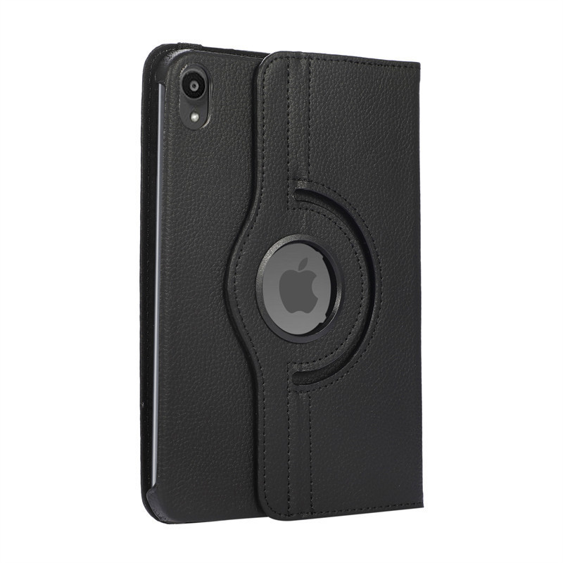 Suitable for the New iPad Air110.9.7 Tablet Bluetooth Keyboard Protective Cover Rotating Stand Tenth Generation A16 Suitable for the New iPad Air110.9.7 Tablet Bluetooth Keyboard Protective Cover Rotating Stand Tenth Generation A16