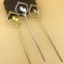 ��ɫ�Ͻ�ٺϻ��l�O DIY�ֹ��������L�����^l�ڰl�������