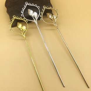 ��ɫ�Ͻ�ٺϻ��l�O DIY�ֹ��������L�����^l�ڰl�������