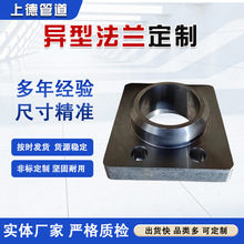 �S��ֱ��̼䓷��η��m ��ڏ����η����m ̼䓸߉����ݼy�������m