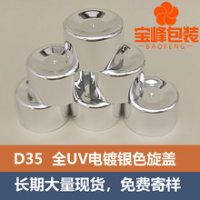 �F؛���yƷ����ܛ�������wϴ�����w�ӻ��yƷܛ���w�����w