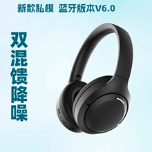 �羳˽ģanc˫����5����ͷ������ ��Ϸ����ʱ ��ת�۵�������Ƭ