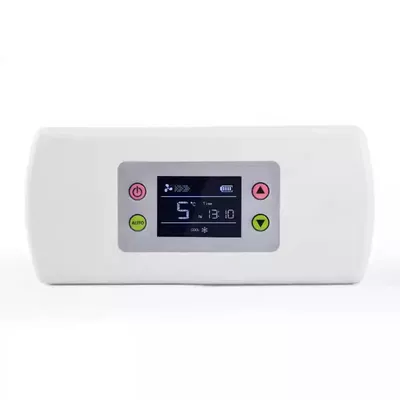 box, portable outdoor | Soyuducular