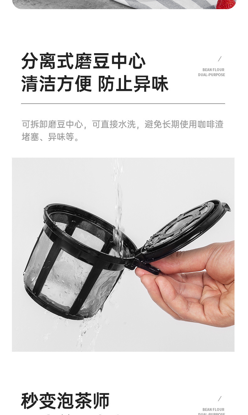 99475326-3940-4b63-9f0f-b0f8307504fb.jpe