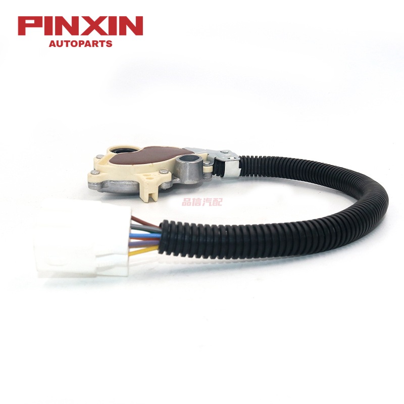 84540-52040 transmission gear switch, neutral switch, suitable for Toyota Vios parts 84540B1020
