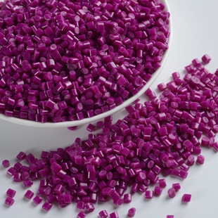 PCR���z GRS�J�C RPBT���z�� 50%���M��ʹ���������z �ͻ��W ���_