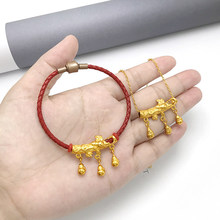 ɳ������僽�����L�������ŮԽ�ϰ������ͨ�״�����X��K���