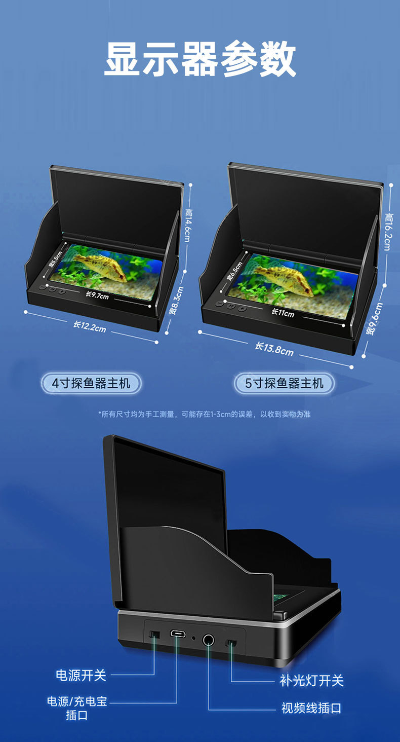 bd87ecb2-b223-4081-8912-76810e5cf3bb.jpe