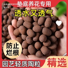 �����|���B������I�B����Nֲ���~��ˮ������ɽʯ���w��