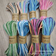 3mm�u׃�߲ʰ�о���K�Ʒ����Kdiy�ֹ����K�����K�����A�K���K