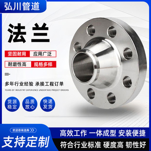 ̼䓎��iƽ�����m�_��ä�宐�͉����������mƬ304�߉��������m�P