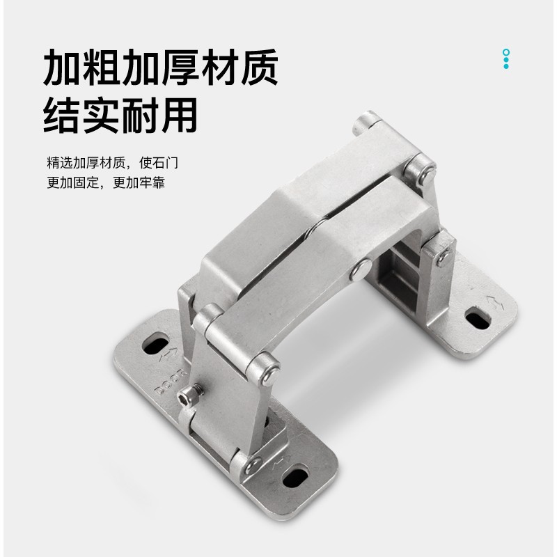 Fire Gate heavy marble door fire hydrant pages stone hinge hinge hinge fire hydrant invisible door union hanging