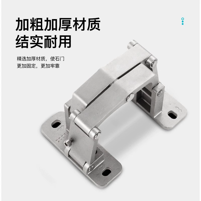 Fire Gate heavy marble door fire hydrant pages stone hinge hinge hinge fire hydrant invisible door union hanging