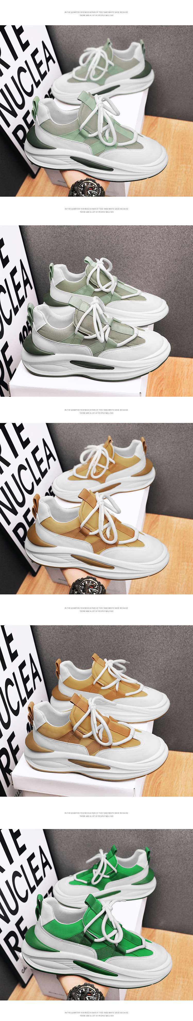 c4df7a58-5e3a-4985-922a-7a5ea75a66ea.jpe