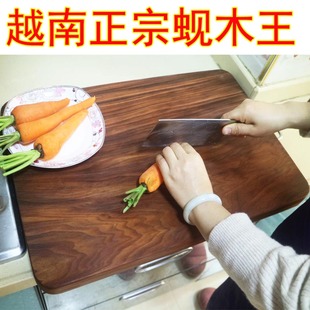 �˰���Ì�ľ͘ľ�Fľ��巽�η�ùճ���в˰�N���񰸰�ռ��