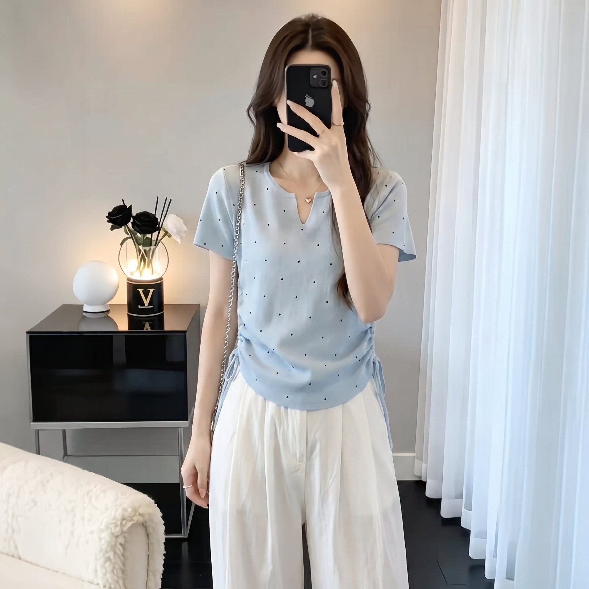 Màu xanh da trời