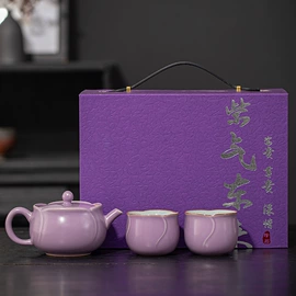 茶杯;茶具套装;功夫茶具