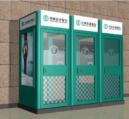 微信图片06644444