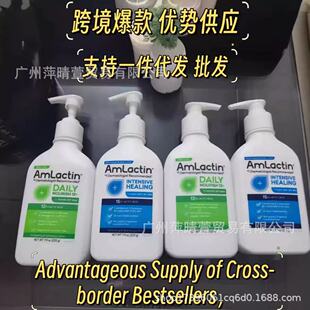 ����AmLa/ctin�����ޏ����w��225g�����~��ÓƤ�[Ƭ�����aˮ