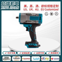 �羳���Q��늄Ӱ��ִ�Ť��1180N��늰����늛_��늄ӹ���