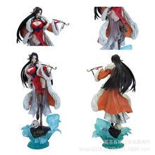 ���\��GK���L���� Ů�۝h��� �}�Q���t���� �������kģ��