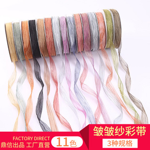 ���Žz�����l �n���߅�~β���������ֹ��l����Y�Y�а��b�ʎ�