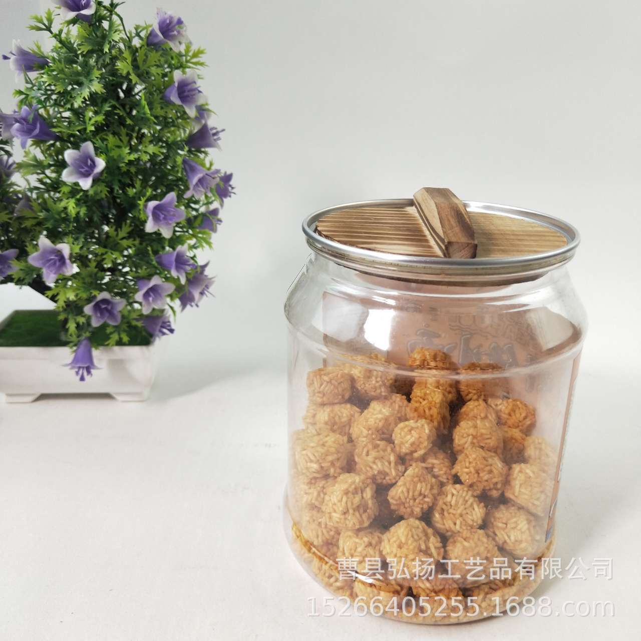 lADPDiQ3OKBPYZLNBQDNBQA_1280_1