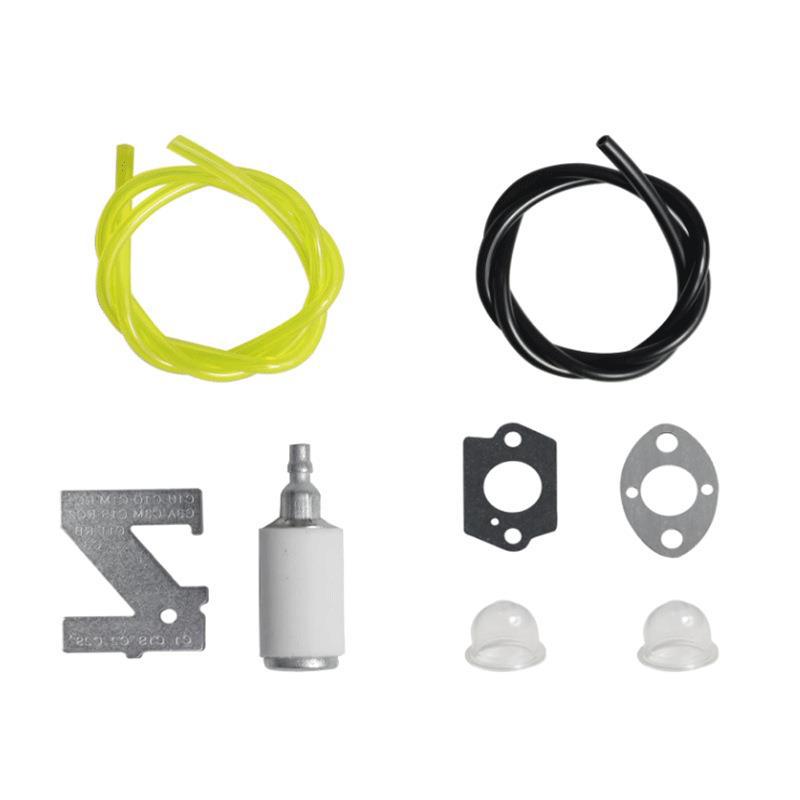 151b151494500ece0134f6457aa369