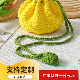 �ɐ�����ᘿ����h���X��ë��������Ʒˮ������