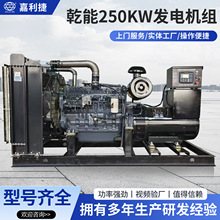 �Ϻ�Ǭ��ϵ�в��ͷ������200KW/250KW/300KW/400KW���ͷ������