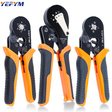 ��͹��Ͷ��Ӊ����Q�¿�YE�䉺���ӹ����քӱ�yE�͹܌��þS��