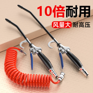 ���m����ܴ����ⴵ���≺���������Ҙ�؛܇���m���Չ��C��Ú��