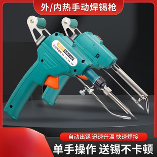 ab֧azdSb늾·匣úal