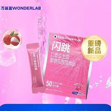 �f��/�{�W�������������ڳ����ؼs����ǻ�����־�����