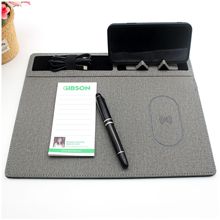 ӡˢLOGO߶̄նYƷƤ։|o֙C֧ˉ|