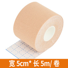 ���������z�����Nθ���w�팧�̶ܹ��N����z�N�wɫ͸���t���z��