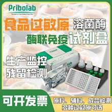 ܾø^ԭøԇԴ^ֱNηԸ